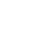 黄石钻孔切割